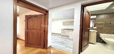 Apartaestudio en Arriendo, San Jose, Pereira