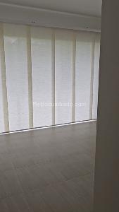 Casa en venta en Pereira, Pereira · foto 2 de 20