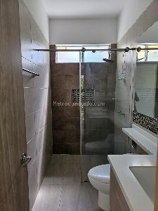 Casa en venta en Pereira, Pereira · foto 3 de 20