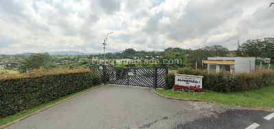 Casa en venta en Pereira, Pereira · foto 4 de 20