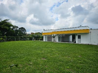 Casa en venta en Pereira, Pereira · foto 5 de 20