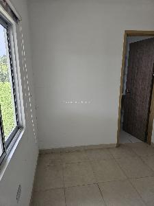 Casa en venta en Pereira, Pereira · foto 7 de 20