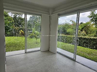Casa en venta en Pereira, Pereira · foto 8 de 20