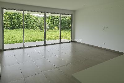 Casa en venta en Pereira, Pereira · foto 11 de 20