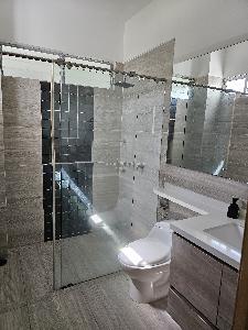 Casa en venta en Pereira, Pereira · foto 14 de 20