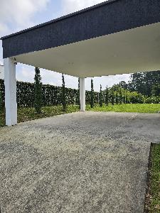 Casa en venta en Pereira, Pereira · foto 17 de 20