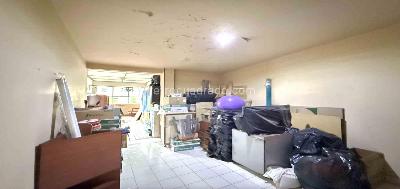 Casa en venta en Maraya, Pereira · foto 2 de 20