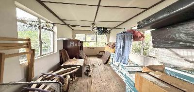 Casa en venta en Maraya, Pereira · foto 3 de 20