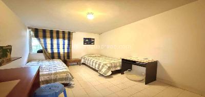 Casa en venta en Maraya, Pereira · foto 4 de 20