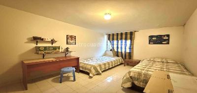 Casa en venta en Maraya, Pereira · foto 5 de 20