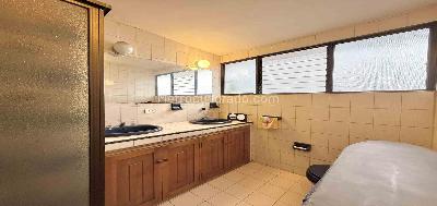 Casa en venta en Maraya, Pereira · foto 6 de 20