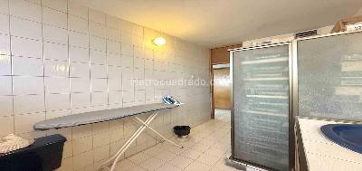 Casa en venta en Maraya, Pereira · foto 7 de 20