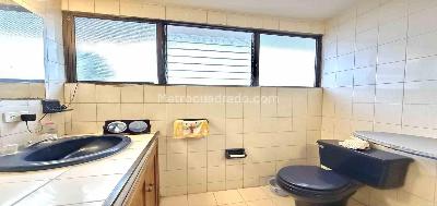 Casa en venta en Maraya, Pereira · foto 8 de 20