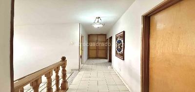 Casa en venta en Maraya, Pereira · foto 9 de 20