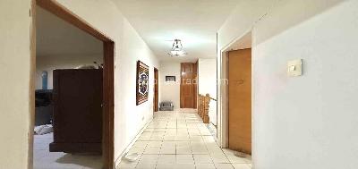 Casa en venta en Maraya, Pereira · foto 10 de 20