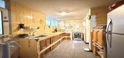 Casa en venta en Maraya, Pereira · foto 11 de 20
