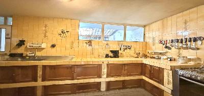 Casa en venta en Maraya, Pereira · foto 12 de 20
