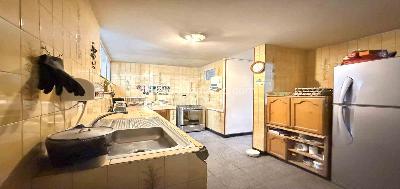 Casa en venta en Maraya, Pereira · foto 13 de 20