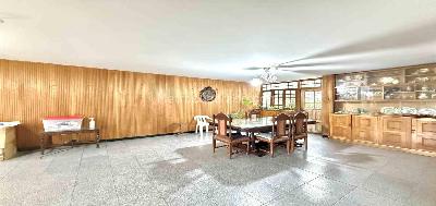 Casa en venta en Maraya, Pereira · foto 14 de 20