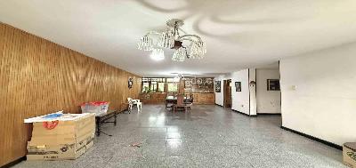 Casa en venta en Maraya, Pereira · foto 15 de 20