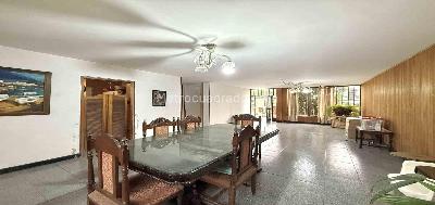 Casa en venta en Maraya, Pereira · foto 16 de 20
