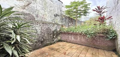 Casa en venta en Maraya, Pereira · foto 17 de 20