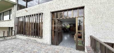 Casa en venta en Maraya, Pereira · foto 18 de 20