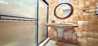 Casa en venta en Maraya, Pereira · foto 19 de 20