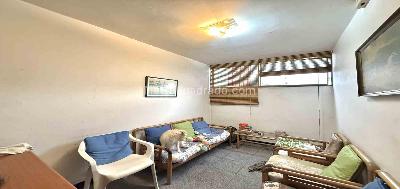 Casa en venta en Maraya, Pereira · foto 20 de 20