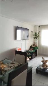 Apartamento en venta en Alamos, Pereira · foto 2 de 20