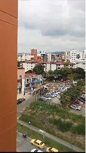 Apartamento en venta en Alamos, Pereira · foto 3 de 20