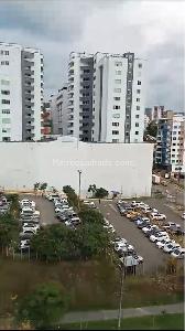 Apartamento en venta en Alamos, Pereira · foto 4 de 20
