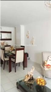 Apartamento en venta en Alamos, Pereira · foto 5 de 20