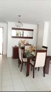 Apartamento en venta en Alamos, Pereira · foto 6 de 20