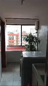 Apartamento en venta en Alamos, Pereira · foto 7 de 20