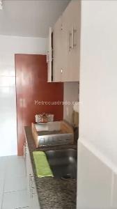 Apartamento en venta en Alamos, Pereira · foto 8 de 20