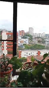 Apartamento en venta en Alamos, Pereira · foto 9 de 20