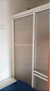 Apartamento en venta en Alamos, Pereira · foto 10 de 20