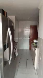 Apartamento en venta en Alamos, Pereira · foto 11 de 20