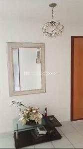 Apartamento en venta en Alamos, Pereira · foto 13 de 20