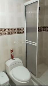 Apartamento en venta en Alamos, Pereira · foto 14 de 20