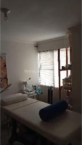 Apartamento en venta en Alamos, Pereira · foto 15 de 20