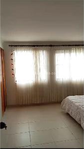 Apartamento en venta en Alamos, Pereira · foto 16 de 20
