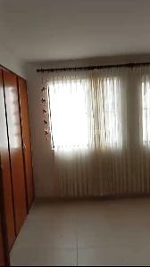 Apartamento en venta en Alamos, Pereira · foto 17 de 20