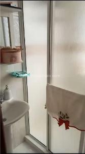 Apartamento en venta en Alamos, Pereira · foto 18 de 20