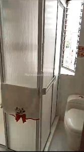 Apartamento en venta en Alamos, Pereira · foto 19 de 20