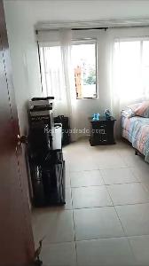 Apartamento en venta en Alamos, Pereira · foto 20 de 20