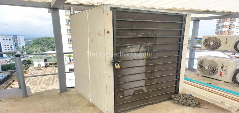 Consultorio en Venta, Fundadores, Armenia - Ansicht 4