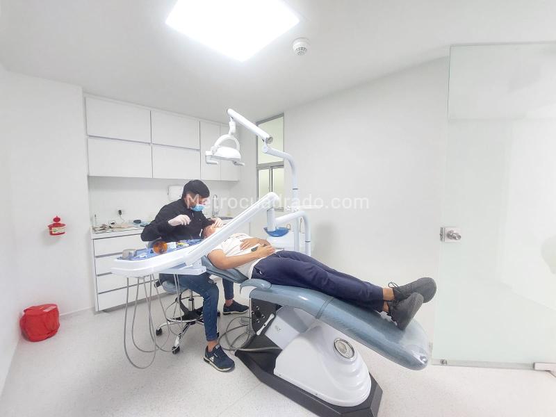Consultorio en Venta, Fundadores, Armenia - Ansicht 5