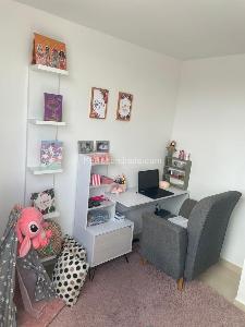 Apartamento en venta en Puerto Espejo, Armenia · foto 9 de 11